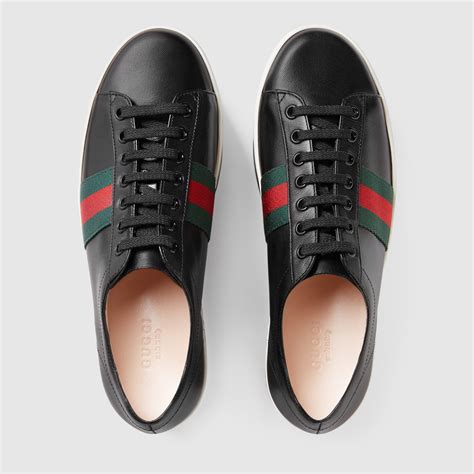 gucci schoenen winter|Gucci Sneakers for Women .